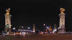 16592_Pont_Alexander_III