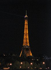 16603_Pont_Alexander_III