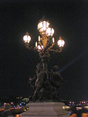 16605_Pont_Alexander_III