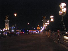 16610_Pont_Alexander_III