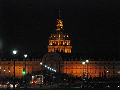 16622_Hotel_des_Invalides