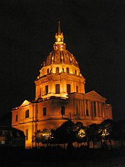 16632_Hotel_des_Invalides