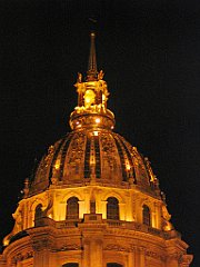 16633_Hotel_des_Invalides