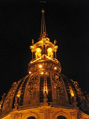 16639_Hotel_des_Invalides