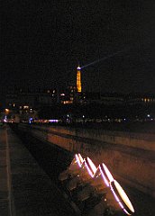 16640_Hotel_des_Invalides