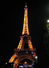 16647_Tour_Eiffel