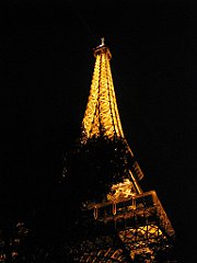 16651_Tour_Eiffel