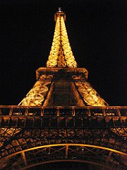 16662_Tour_Eiffel