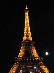 16667_Tour_Eiffel