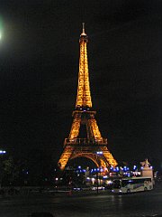 16672_Tour_Eiffel
