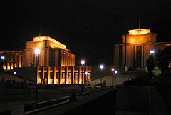 16680_Palais_de_Chaillot
