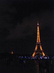 16697_Tour_Eiffel