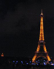 16698_Tour_Eiffel
