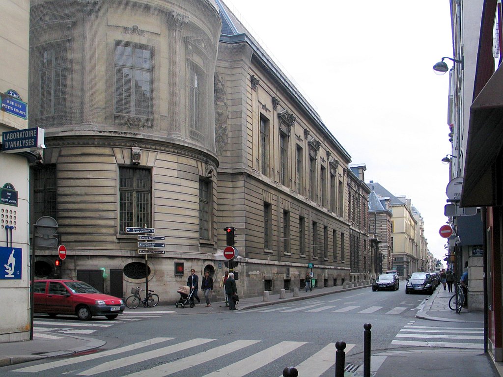 16803_Bibliotheque_Nationale.JPG