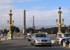 16702_Place_de_la_Concorde