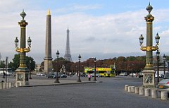 16705_Place_de_la_Concorde