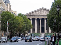 16717_St_Marie_Madelaine