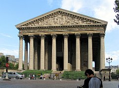 16722_St_Marie_Madelaine