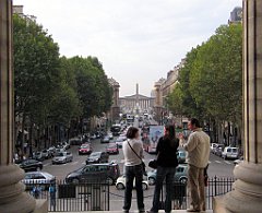 16736_St_Marie_Madelaine