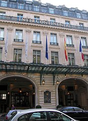 16766_Intercontinental
