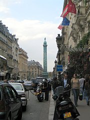 16772_Place_Vendome
