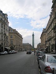 16773_Place_Vendome