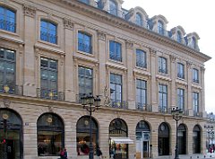 16775_Place_Vendome