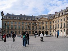 16781_Place_Vendome