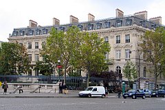 06_09_26b_Arc_de_Triomphe