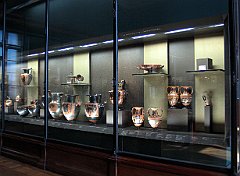 06_09_27_Palais_du_Louvre