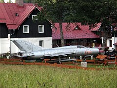 2006_07_10_Szklarska_Poreba