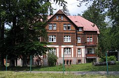 2006_07_12_Szklarska_Poreba