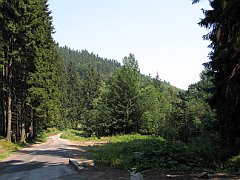 2006_07_13_Kowary_sztolnie