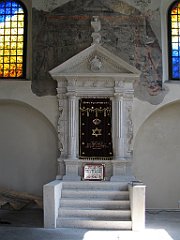 IMG_23663_cr