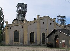 2007_08_29_Walbrzych