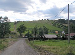 2007_08_30_Wielka_Sowa