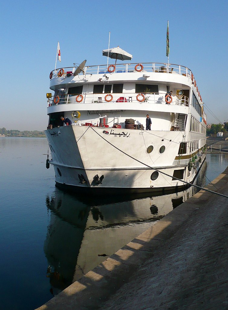 P1040723_cr.jpg