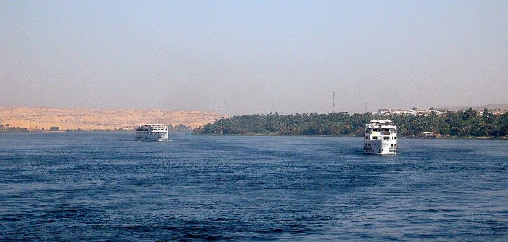 P1040891_cr.jpg