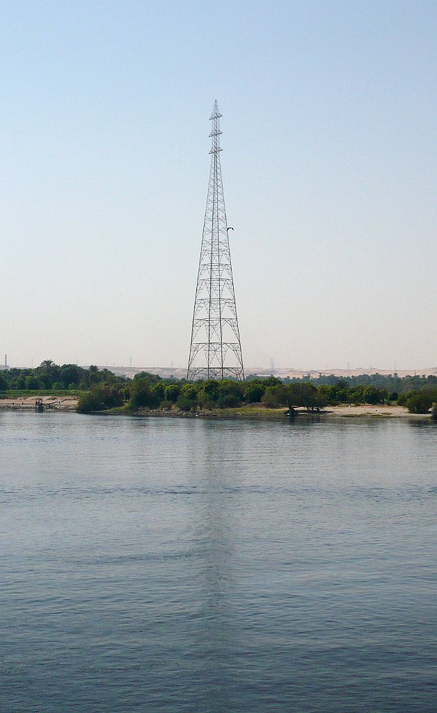 P1040904_cr.jpg