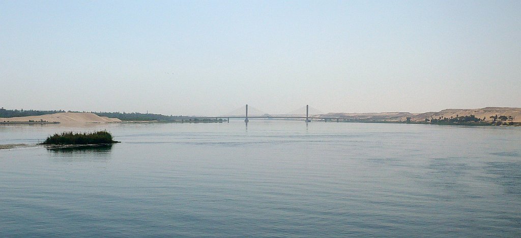 P1040915_cr.jpg