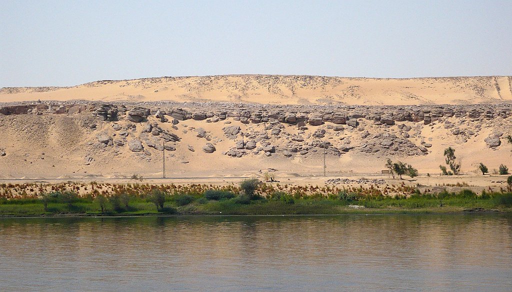P1040955_cr.jpg