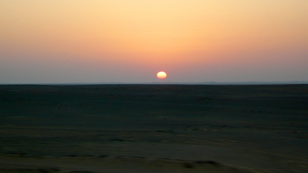 P1050213_cr.jpg