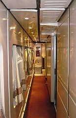 2008_10_20c_Do_Kairu