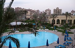 2008_10_23_Kair_Hurghada