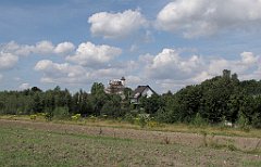 IMG_x7923_cr