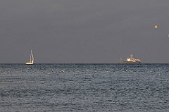 IMG_x9367_cr