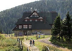 2009_08_28_Pilsko_Romanka