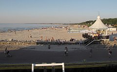 IMG_x13472_cr