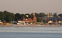 IMG_x13579_cr