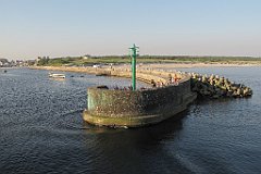 IMG_x13719_cr